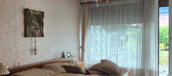 3 Schlafzimmer Haus in Spittal an der Drau, Austria, Nr. 230105 13