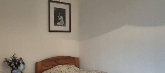 3 Schlafzimmer Haus in Spittal an der Drau, Austria, Nr. 230105 16