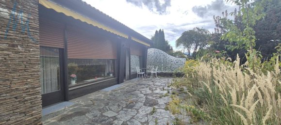 3 Schlafzimmer Haus in Spittal an der Drau, Austria, Nr. 230105 28