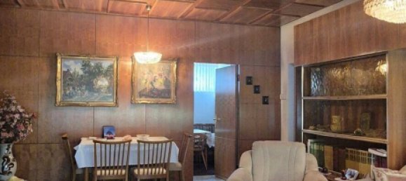 3 Schlafzimmer Haus in Spittal an der Drau, Austria, Nr. 230105 12