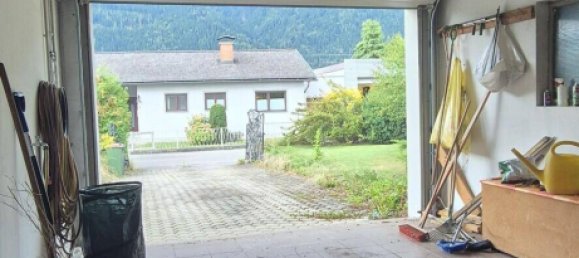 3 Schlafzimmer Haus in Spittal an der Drau, Austria, Nr. 230105 26