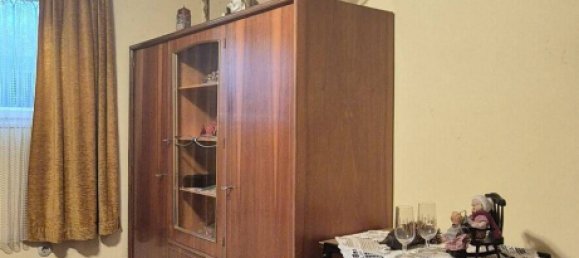 3 Schlafzimmer Haus in Spittal an der Drau, Austria, Nr. 230105 23