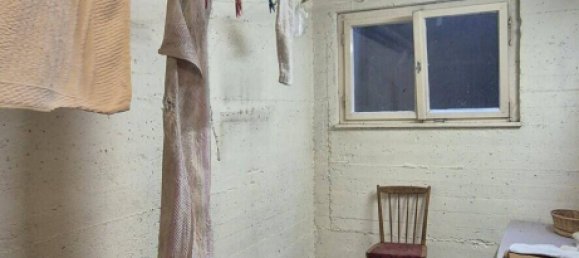 3 Schlafzimmer Haus in Spittal an der Drau, Austria, Nr. 230105 21