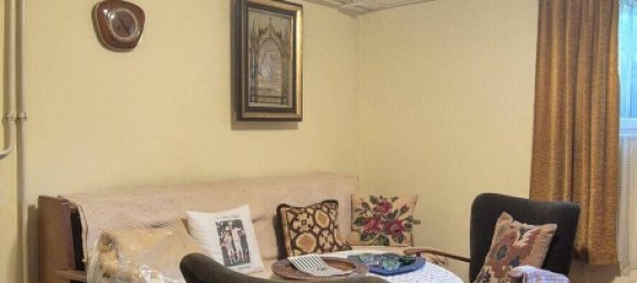 3 Schlafzimmer Haus in Spittal an der Drau, Austria, Nr. 230105 22