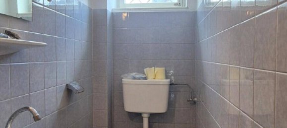 3 Schlafzimmer Haus in Spittal an der Drau, Austria, Nr. 230105 8