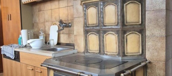 3 Schlafzimmer Haus in Spittal an der Drau, Austria, Nr. 230105 19