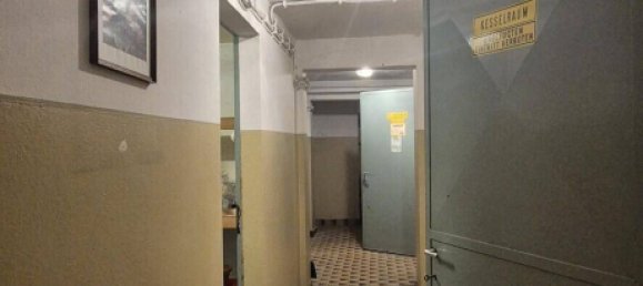 3 Schlafzimmer Haus in Spittal an der Drau, Austria, Nr. 230105 24