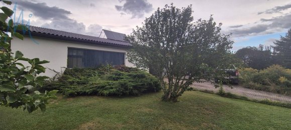 3 Schlafzimmer Haus in Spittal an der Drau, Austria, Nr. 230105 33