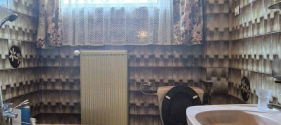 3 Schlafzimmer Haus in Spittal an der Drau, Austria, Nr. 230105 15