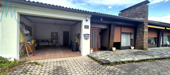 3 Schlafzimmer Haus in Spittal an der Drau, Austria, Nr. 230105 2