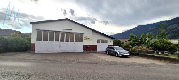 3 Schlafzimmer Haus in Spittal an der Drau, Austria, Nr. 230105 29