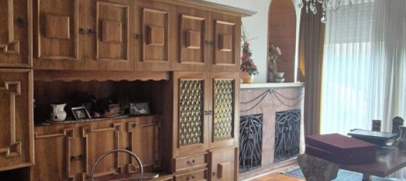 3 Schlafzimmer Haus in Spittal an der Drau, Austria, Nr. 230105 5