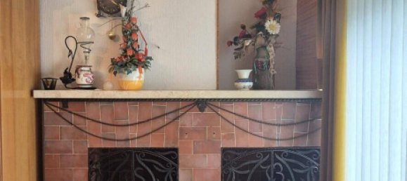 3 Schlafzimmer Haus in Spittal an der Drau, Austria, Nr. 230105 7