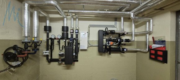 3 Schlafzimmer Haus in Spittal an der Drau, Austria, Nr. 230105 34