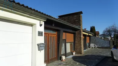 3 Schlafzimmer Haus in Spittal an der Drau, Austria, Nr. 230105