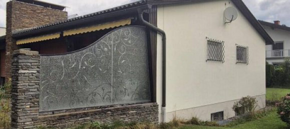 3 Schlafzimmer Haus in Spittal an der Drau, Austria, Nr. 230105 32