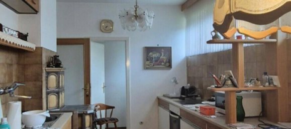 3 Schlafzimmer Haus in Spittal an der Drau, Austria, Nr. 230105 20