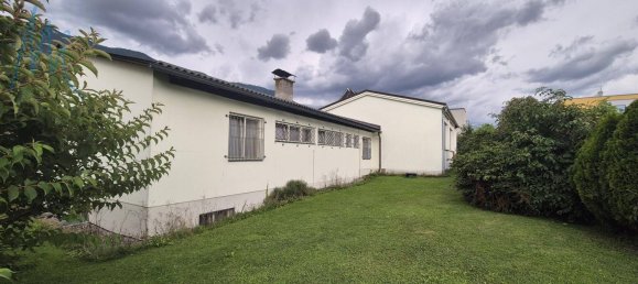 3 Schlafzimmer Haus in Spittal an der Drau, Austria, Nr. 230105 31