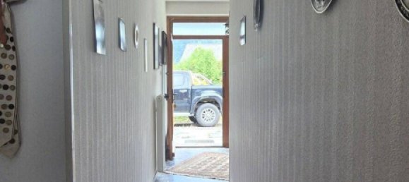 3 Schlafzimmer Haus in Spittal an der Drau, Austria, Nr. 230105 4