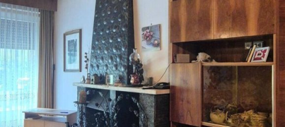 3 Schlafzimmer Haus in Spittal an der Drau, Austria, Nr. 230105 10