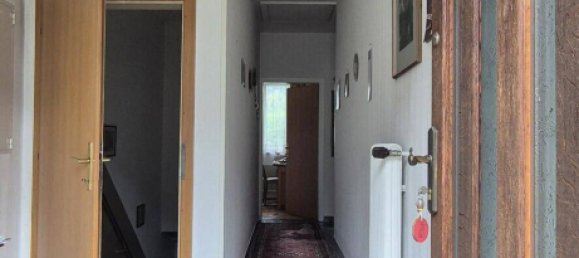 3 Schlafzimmer Haus in Spittal an der Drau, Austria, Nr. 230105 3