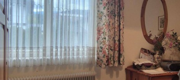 3 Schlafzimmer Haus in Spittal an der Drau, Austria, Nr. 230105 17