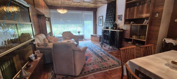 3 Schlafzimmer Haus in Spittal an der Drau, Austria, Nr. 230105 11