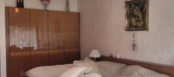 3 Schlafzimmer Haus in Spittal an der Drau, Austria, Nr. 230105 14