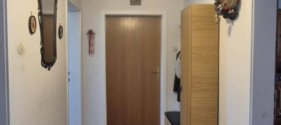 3 Schlafzimmer Haus in Spittal an der Drau, Austria, Nr. 230105 9