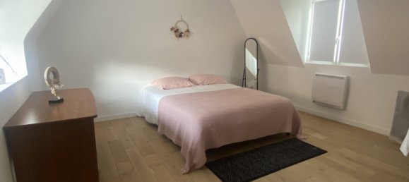 3 bedrooms House in Mouvaux, France No. 52840 10