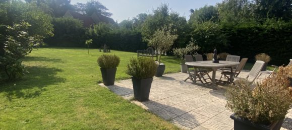 3 bedrooms House in Mouvaux, France No. 52840 3