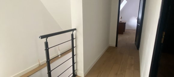 3 bedrooms House in Mouvaux, France No. 52840 8