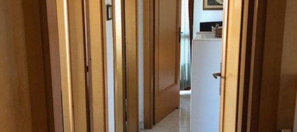 Ático de 3 habitaciónes en Nettuno, Italy No. 276499 10