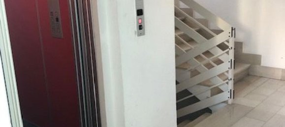 Ático de 3 habitaciónes en Nettuno, Italy No. 276499 23