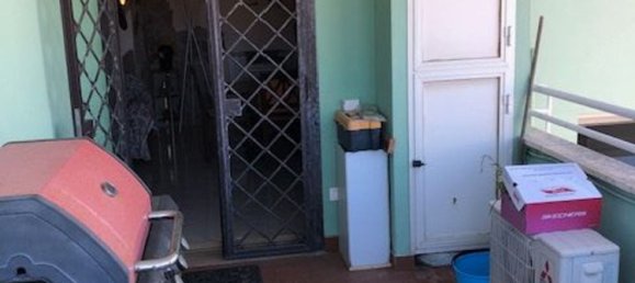 Ático de 3 habitaciónes en Nettuno, Italy No. 276499 16