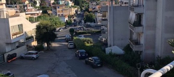 Ático de 3 habitaciónes en Nettuno, Italy No. 276499 21