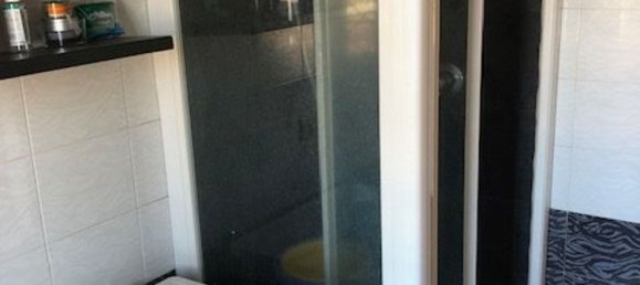 Ático de 3 habitaciónes en Nettuno, Italy No. 276499 14