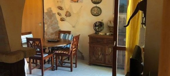 Ático de 3 habitaciónes en Nettuno, Italy No. 276499 8