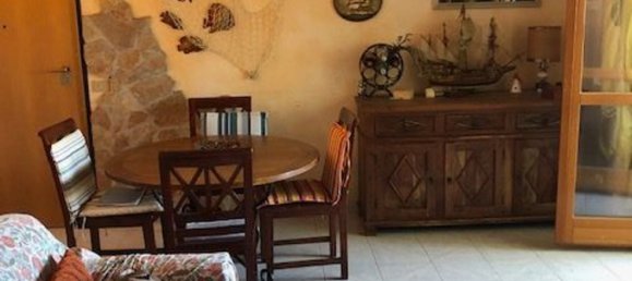 Ático de 3 habitaciónes en Nettuno, Italy No. 276499 9