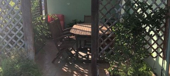 Ático de 3 habitaciónes en Nettuno, Italy No. 276499 4