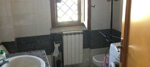 Ático de 3 habitaciónes en Nettuno, Italy No. 276499 13