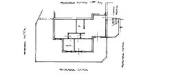 Ático de 3 habitaciónes en Nettuno, Italy No. 276499 24