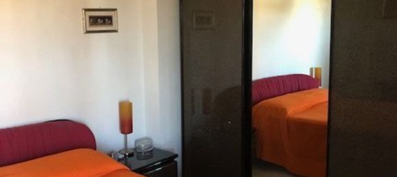 Ático de 3 habitaciónes en Nettuno, Italy No. 276499 11