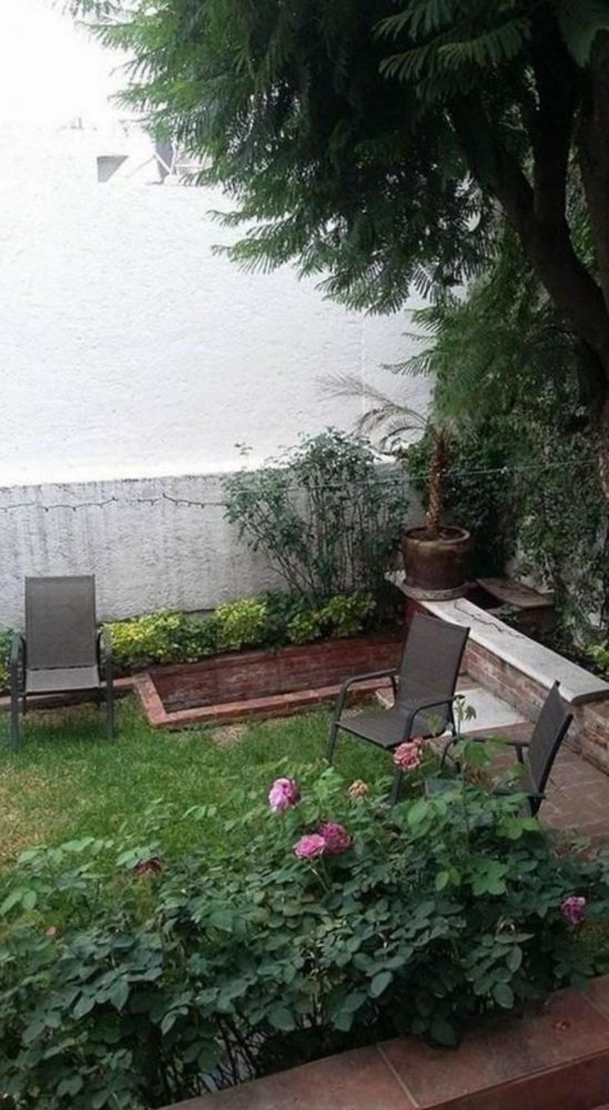 3 Schlafzimmer Haus in Tlalnepantla, Mexico, Nr. 226742