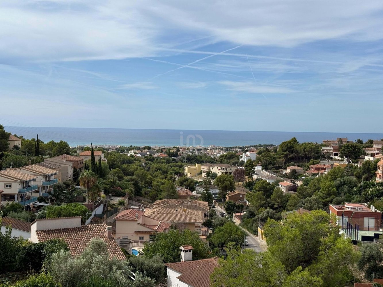 4 bedrooms House in Calafell, Spain No. 233800