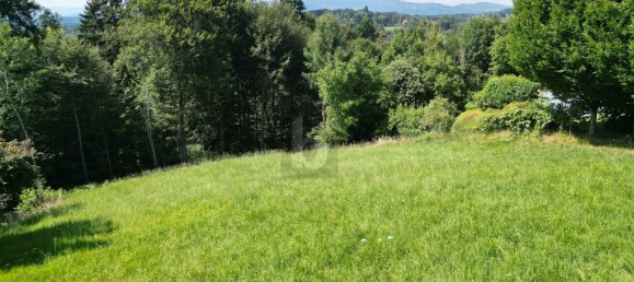  Land in Hart bei Graz, Austria No. 254578 2