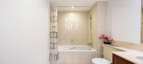 2 chambres Appartement à Downtown Dubai (Downtown Burj Dubai), UAE No. 113904 7