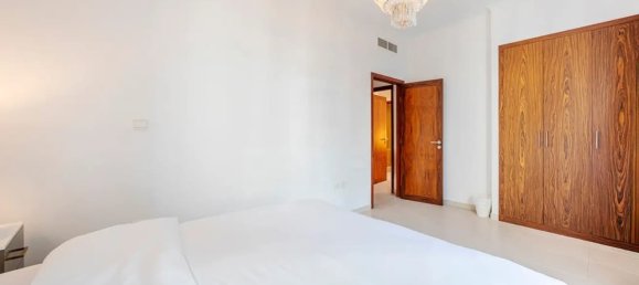 2 chambres Appartement à Downtown Dubai (Downtown Burj Dubai), UAE No. 113904 3