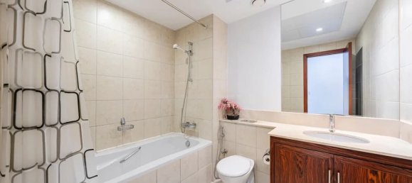 2 chambres Appartement à Downtown Dubai (Downtown Burj Dubai), UAE No. 113904 8