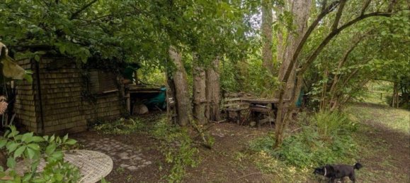  Land in Marburg-Biedenkopf, Germany No. 336353 4